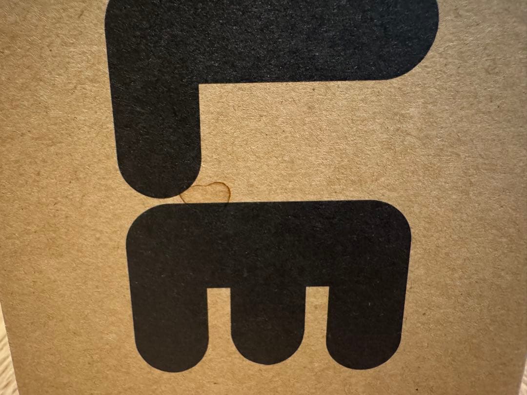 BUMP OF CHICKEN ニコル & すみっコぐらし ぬいぐるみ(未開封)