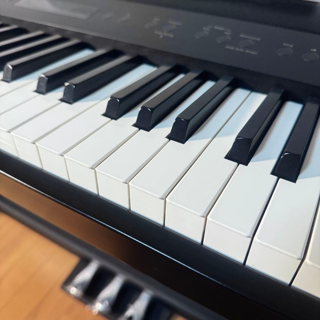 【送料無料】Roland FP-90X ブラック