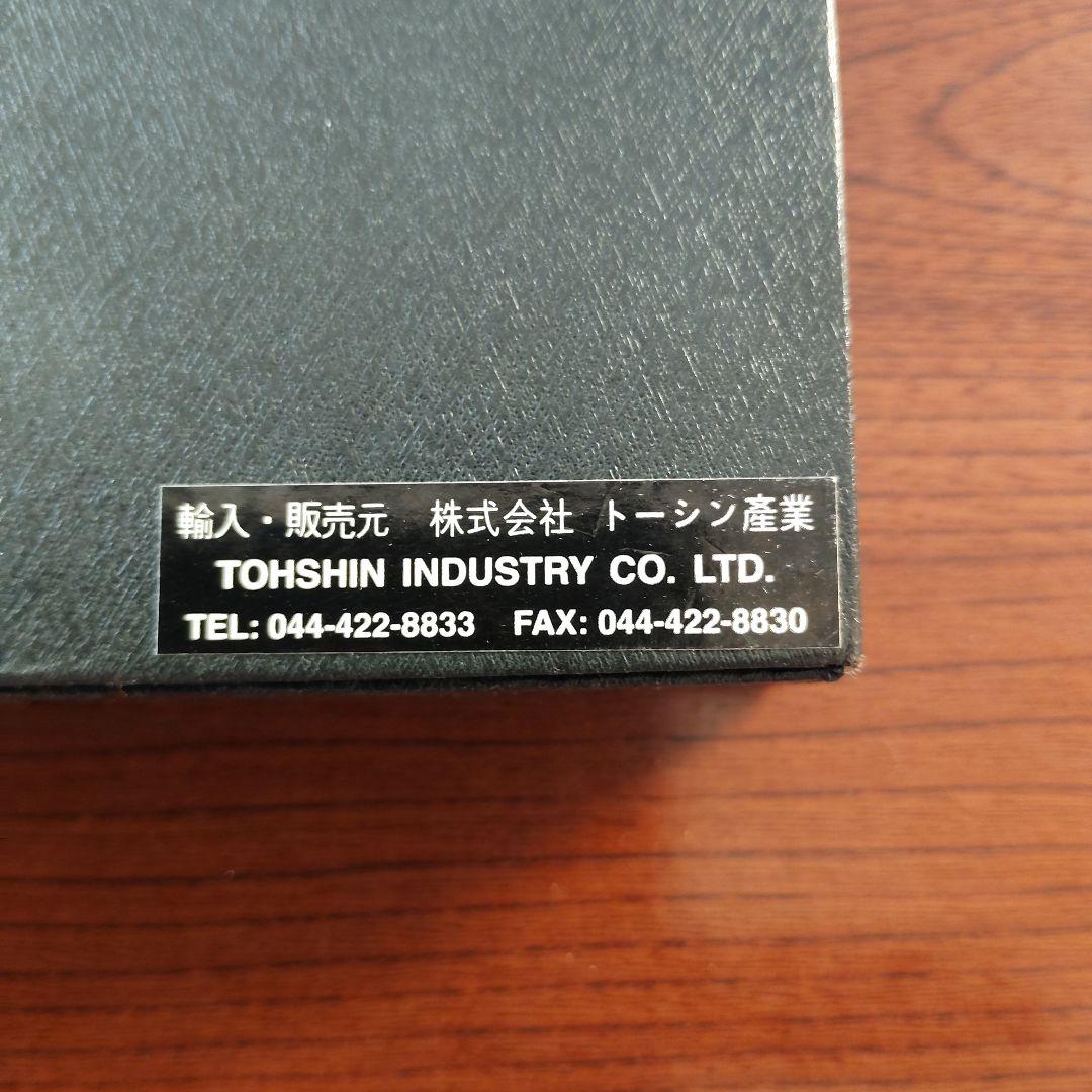 新品未使特製純金箔