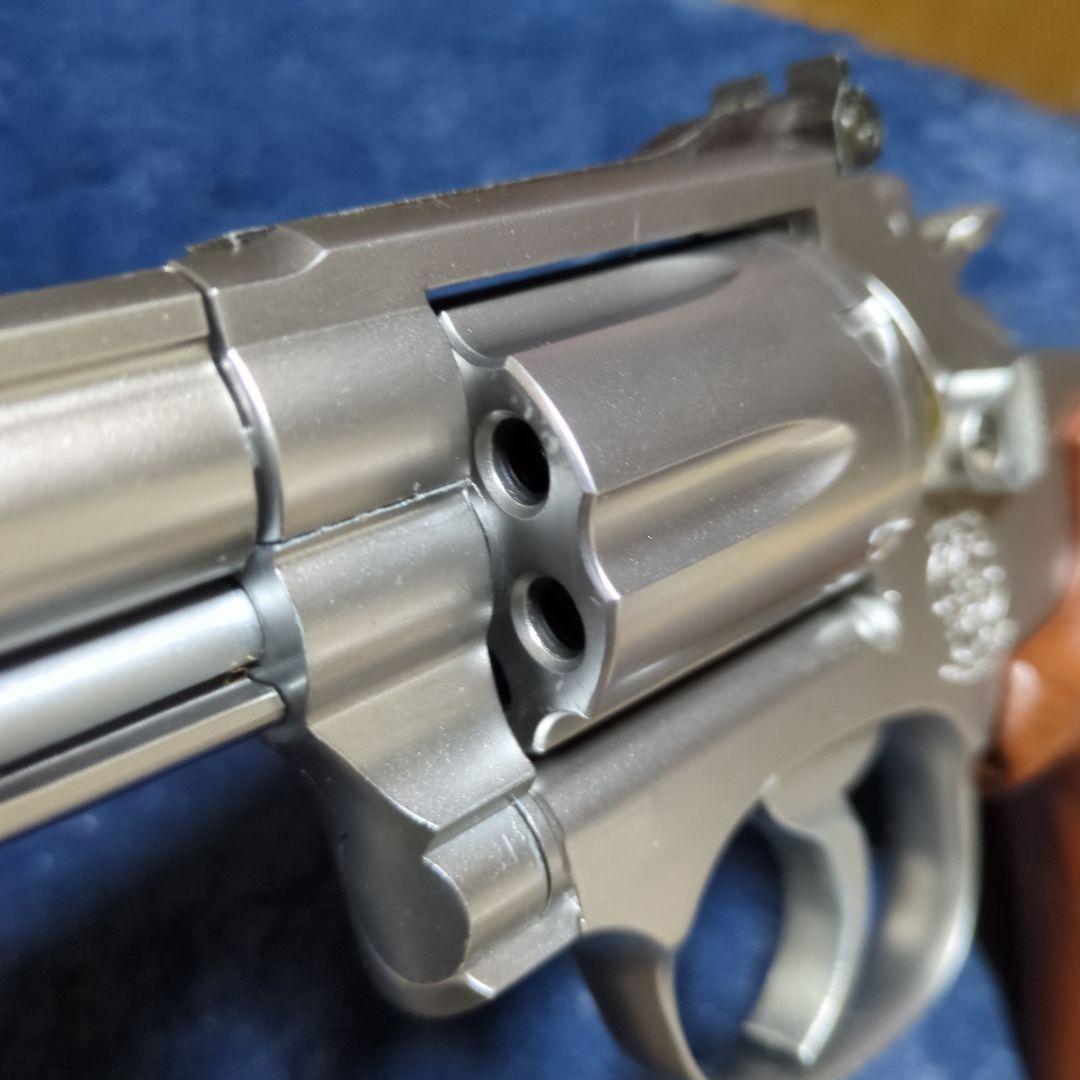 東京マルイM66おまけ付きkazu.m