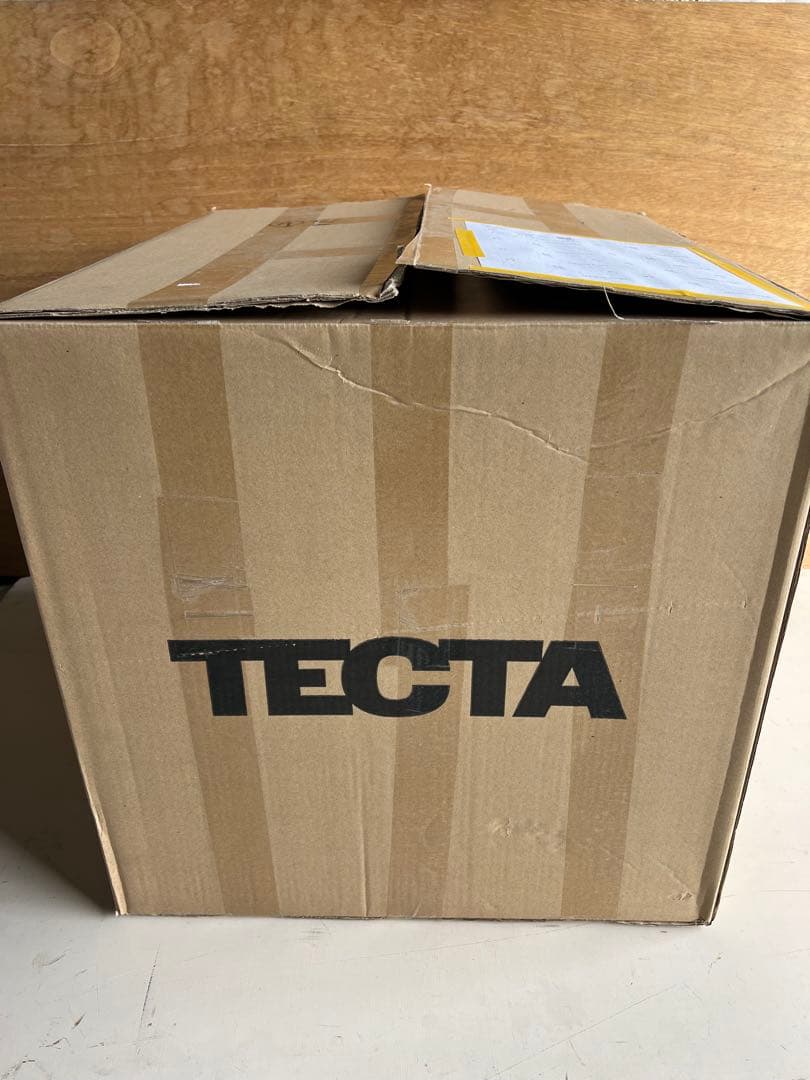 【新品】TECTA | K22 サイドテーブル