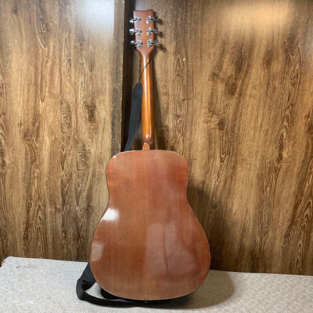 J264\" YAMAHA FG401 アコースティックギター おまけ