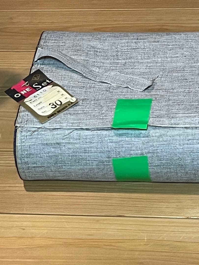 《専用のお品です❗️》高級フラシ芯地 (日本製) × 二品