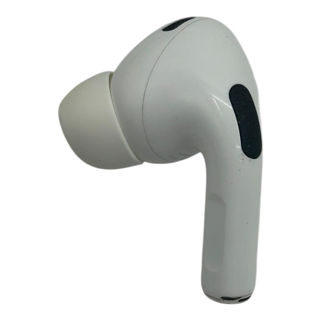 Air Pods Pro 第2世代 イヤホン 左のみ A2699