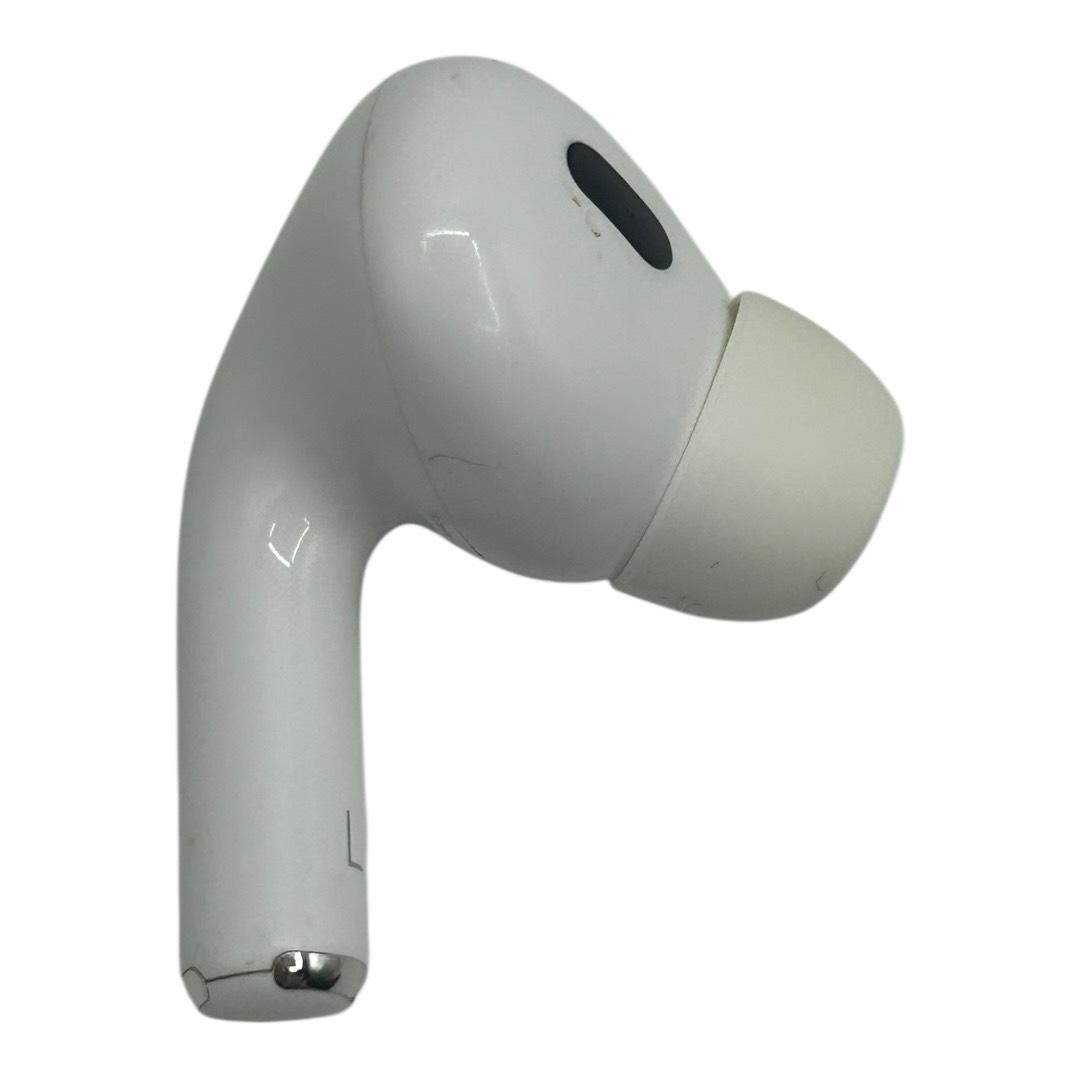 Air Pods Pro 第2世代 イヤホン 左のみ A2699