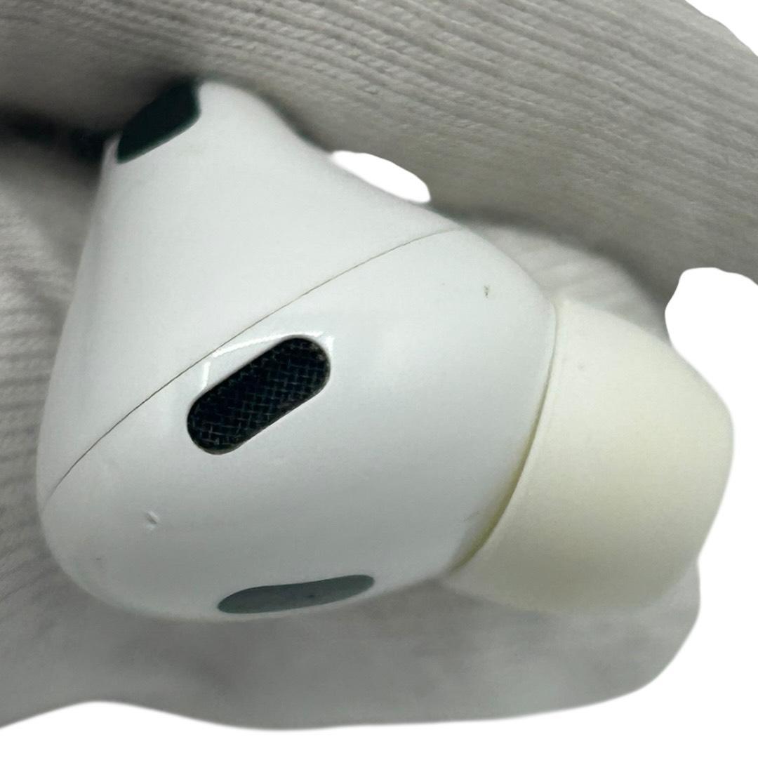 Air Pods Pro 第2世代 イヤホン 左のみ A2699