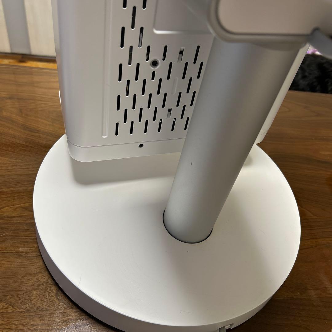 CER11YS-W 遠赤外線ヒーター