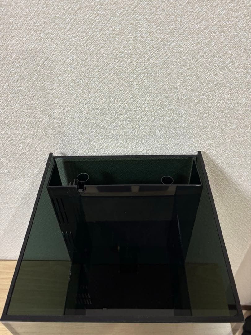 GEX aqarista グラステリアAGS SLIDE OF-230