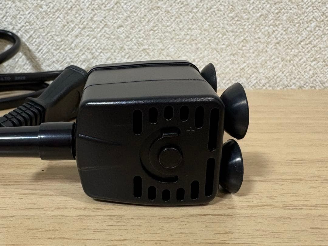 GEX aqarista グラステリアAGS SLIDE OF-230