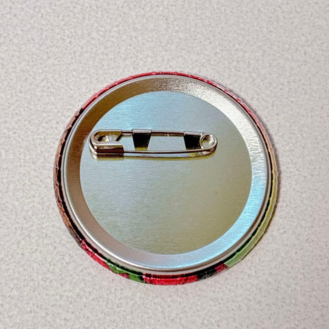 エヴァンゲリオン タワーレコード タワレコ 限定 缶バッジ アスカ