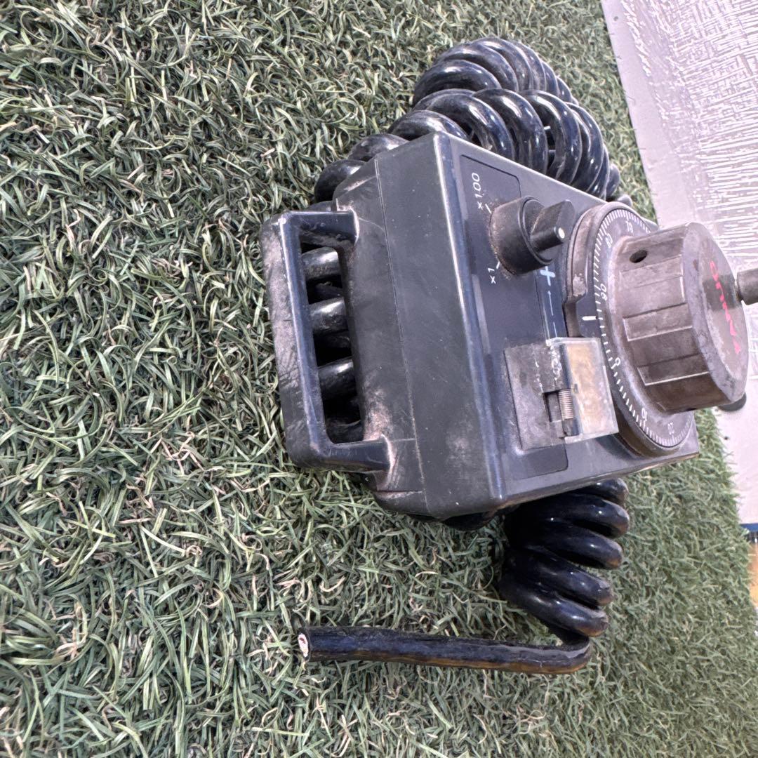 アクセサリー FANUC PULSE GENERATOR A02B-0155-0152