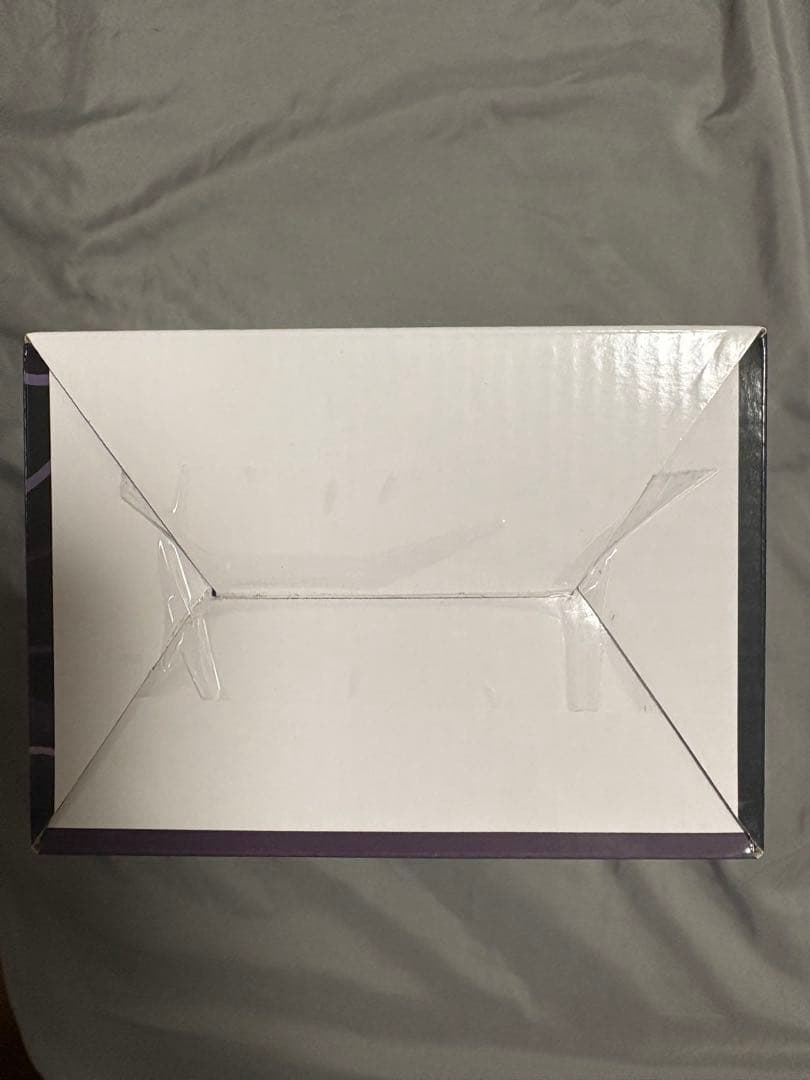 D賞　うちはイタチ　NARUTO 一番くじ　忍ノ絆