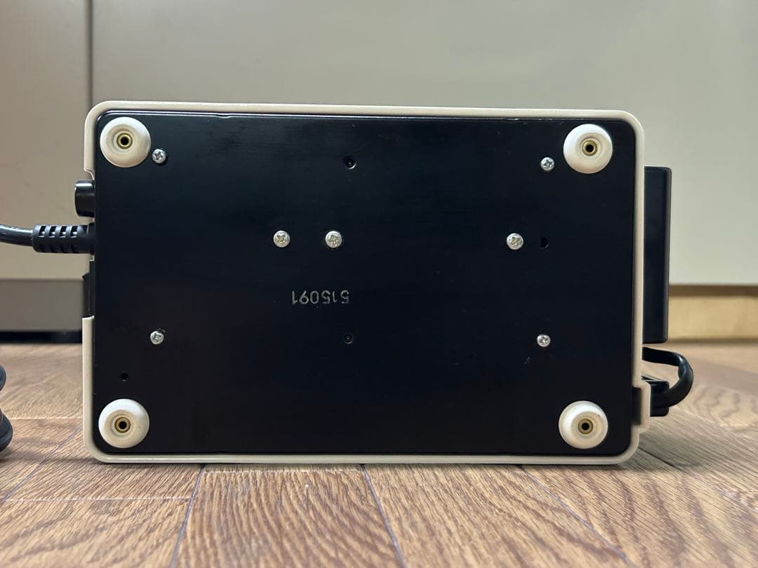 エルム 電子テープカッター MS-1100 オートテーパー