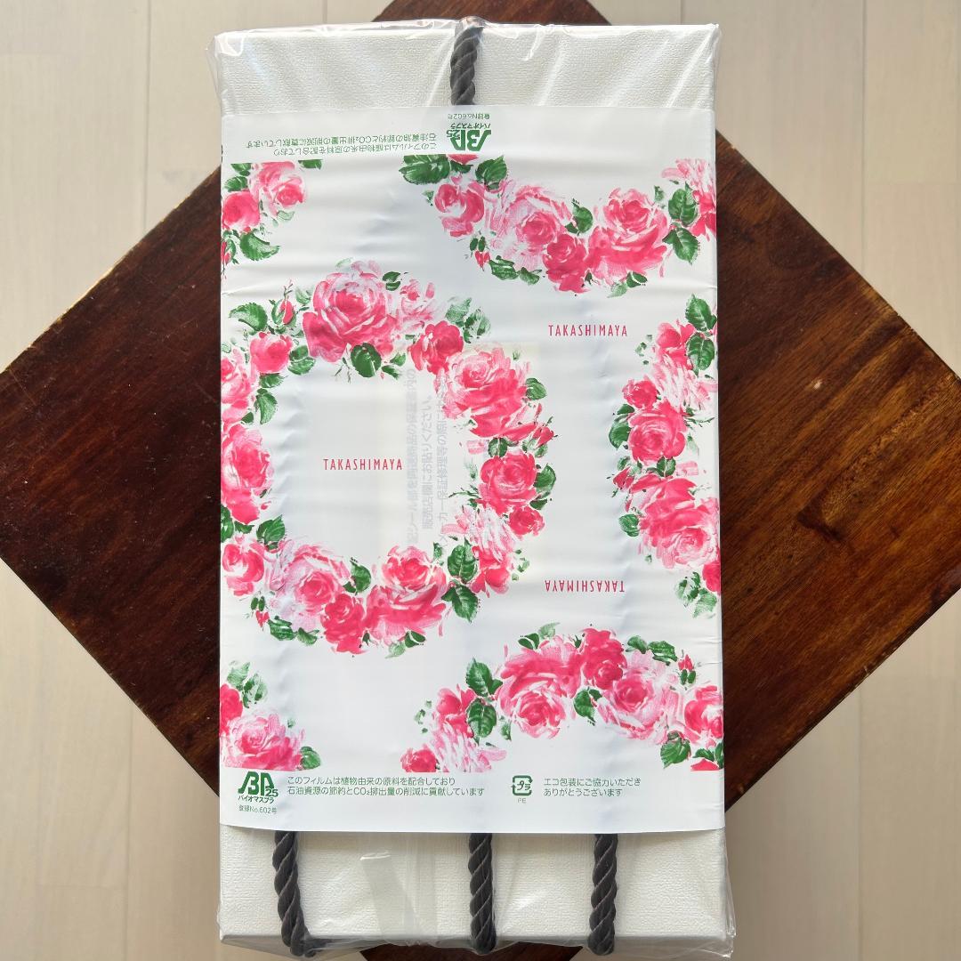 新品未開封 Refa ビューテック ドライヤー スマート RE-AN-02A