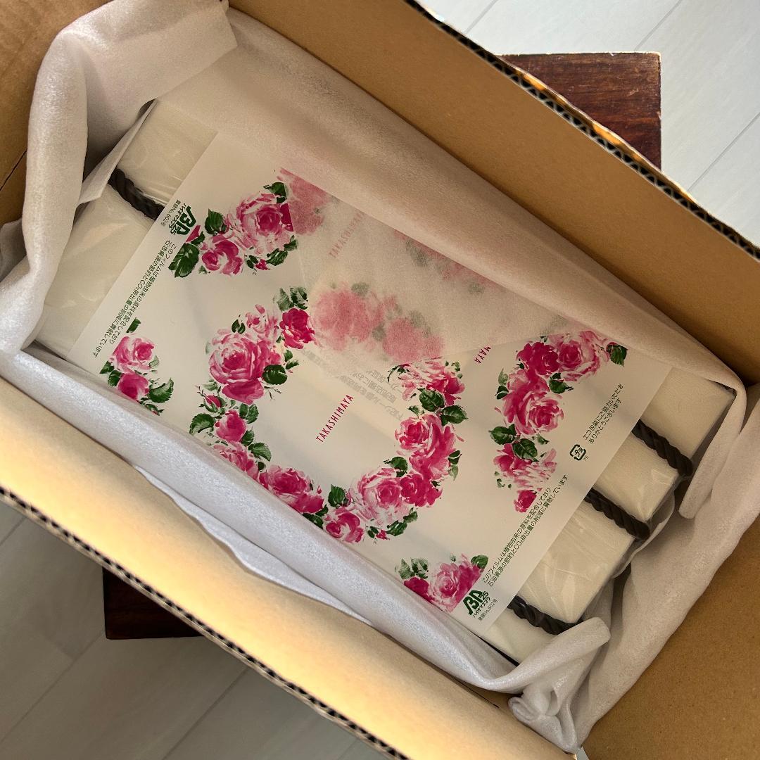 新品未開封 Refa ビューテック ドライヤー スマート RE-AN-02A