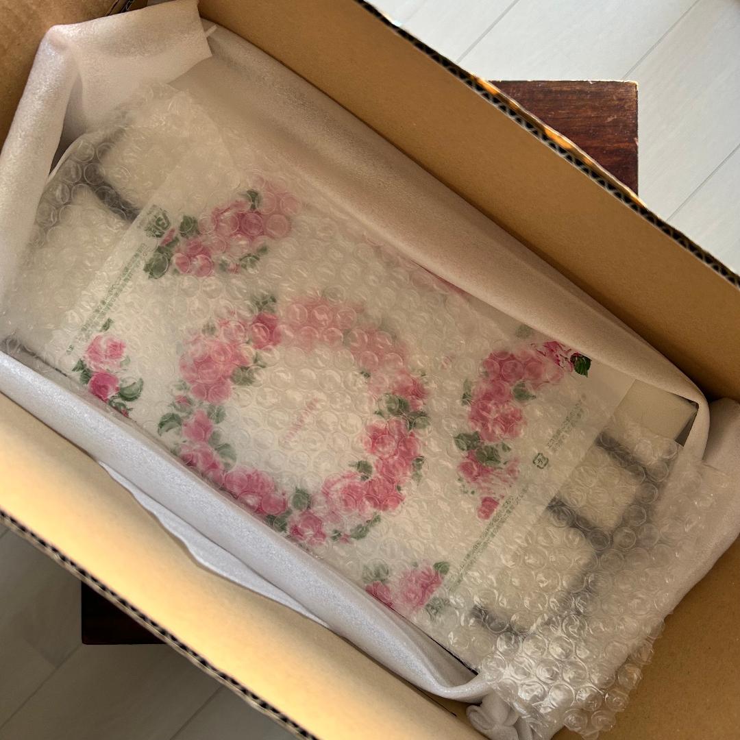 新品未開封 Refa ビューテック ドライヤー スマート RE-AN-02A