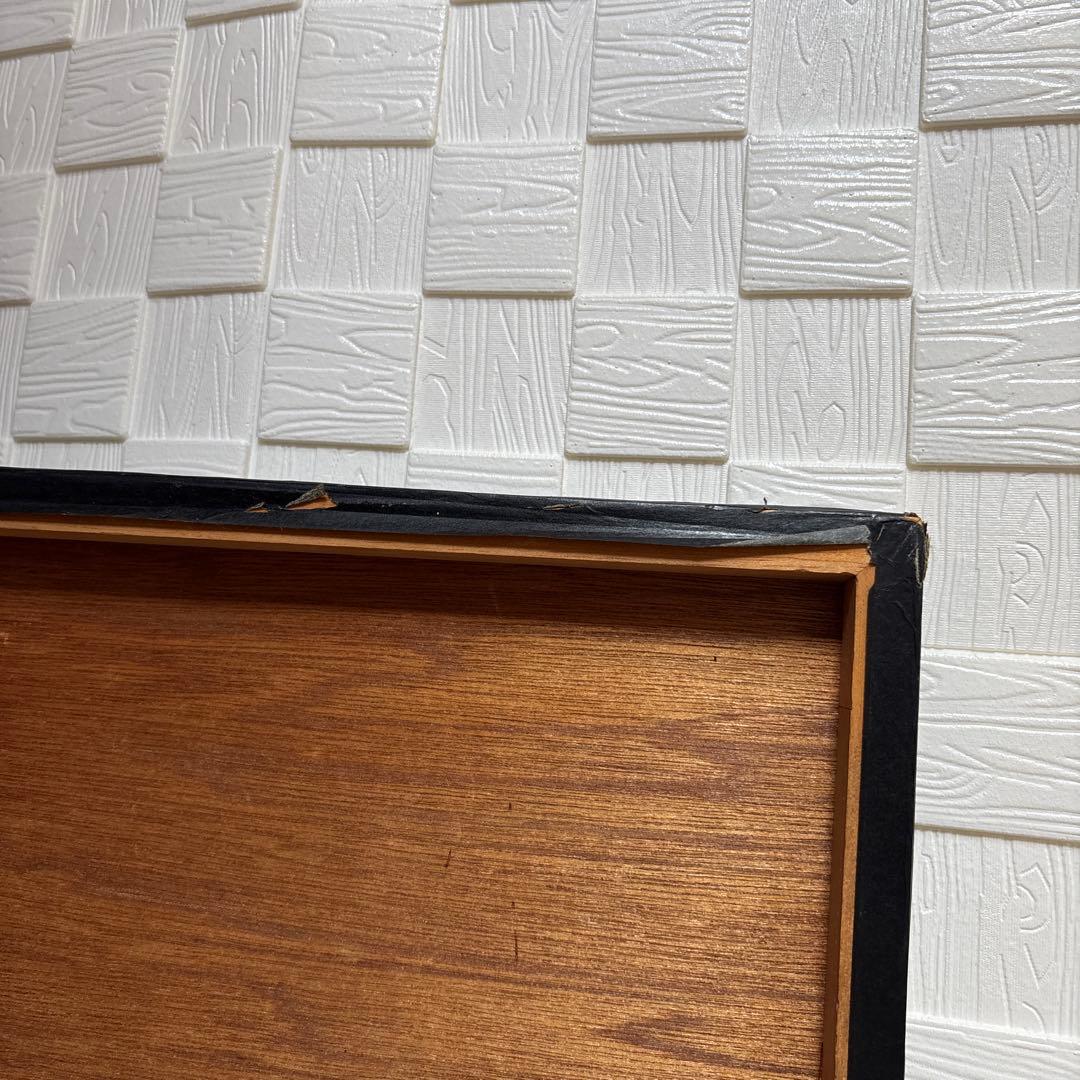 アイルトン.セナ ビッグパネル1960-1994