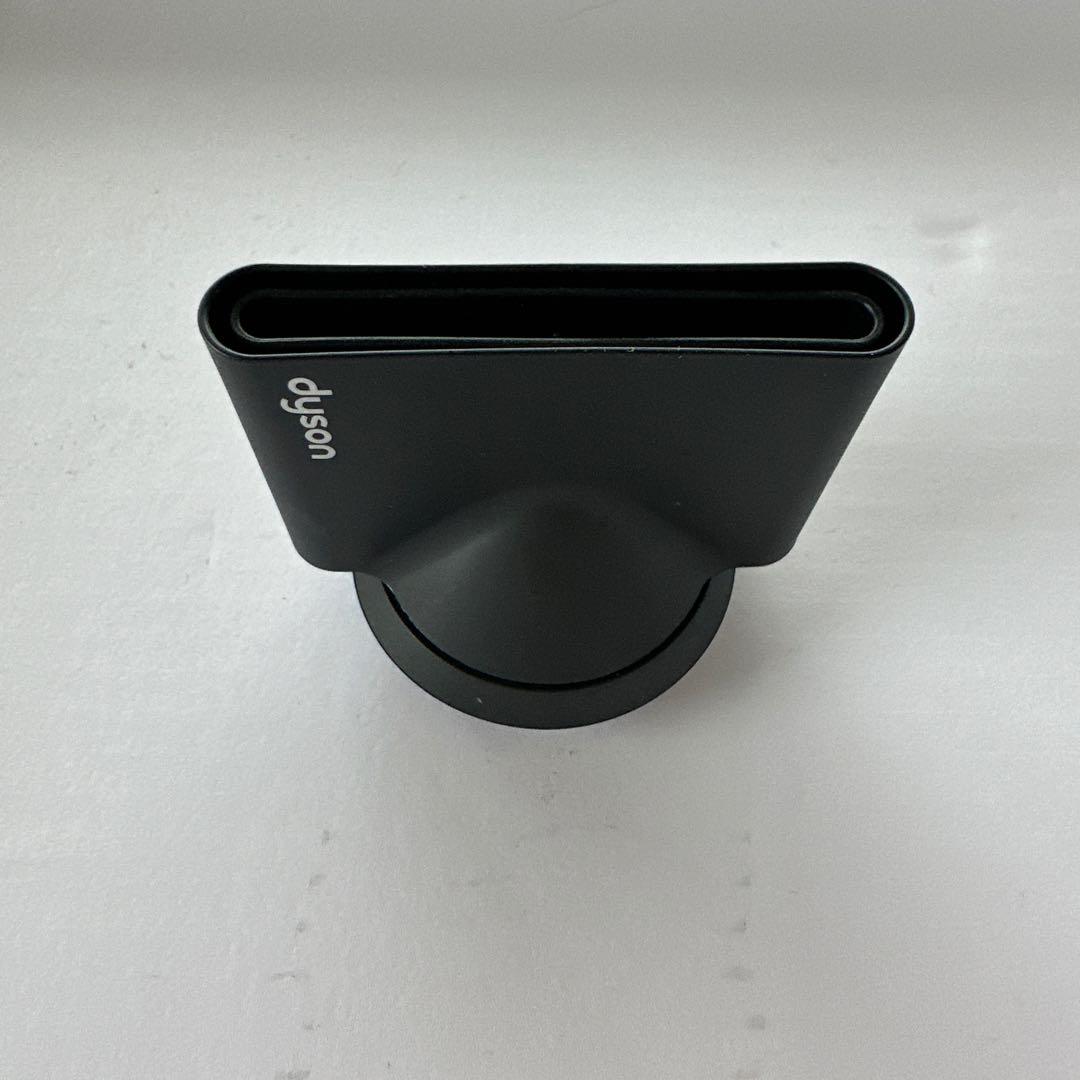 ダイソン　ドライヤーアタッチメント5個セット