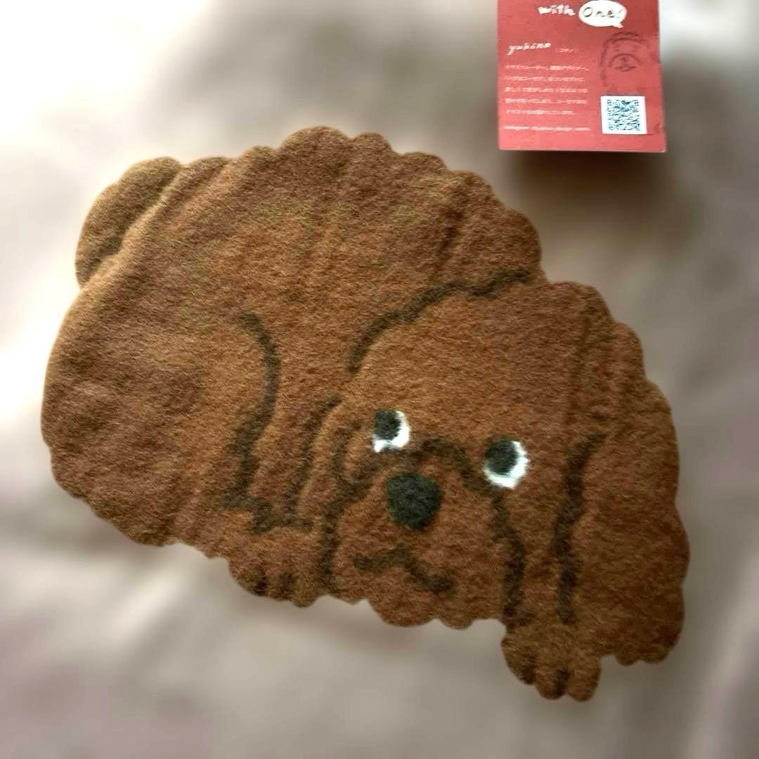 【Samantha Mos2 ’s】sm2 ×yukinoルームウェア