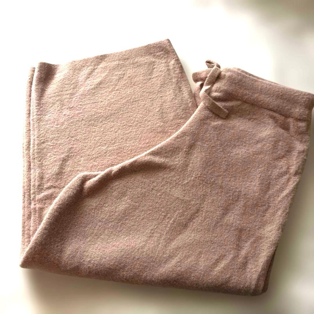 【Samantha Mos2 ’s】sm2 ×yukinoルームウェア