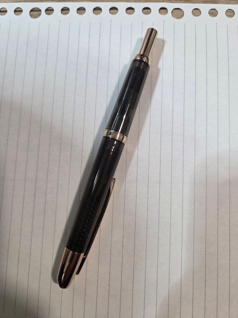 筆記具まとめ売り