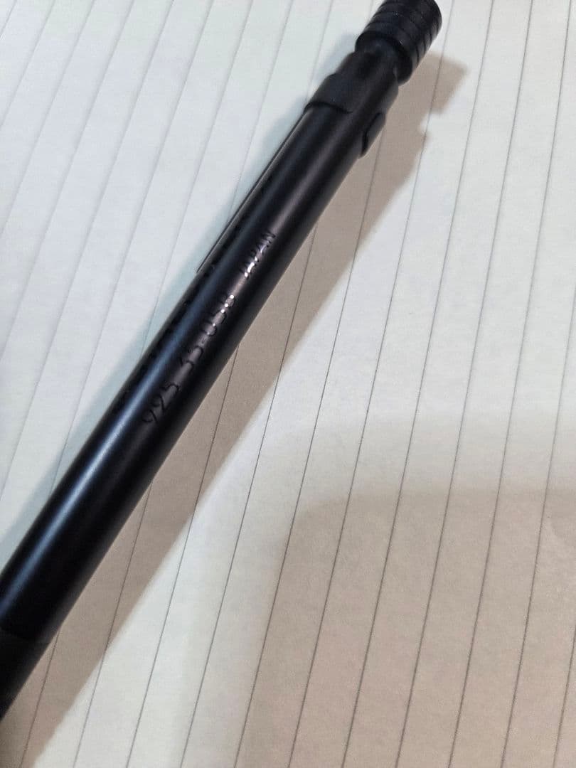 筆記具まとめ売り