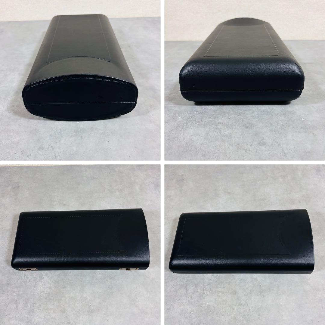 YAMAHA YCL-SEVmaster ヤマハ カスタム B♭クラリネット