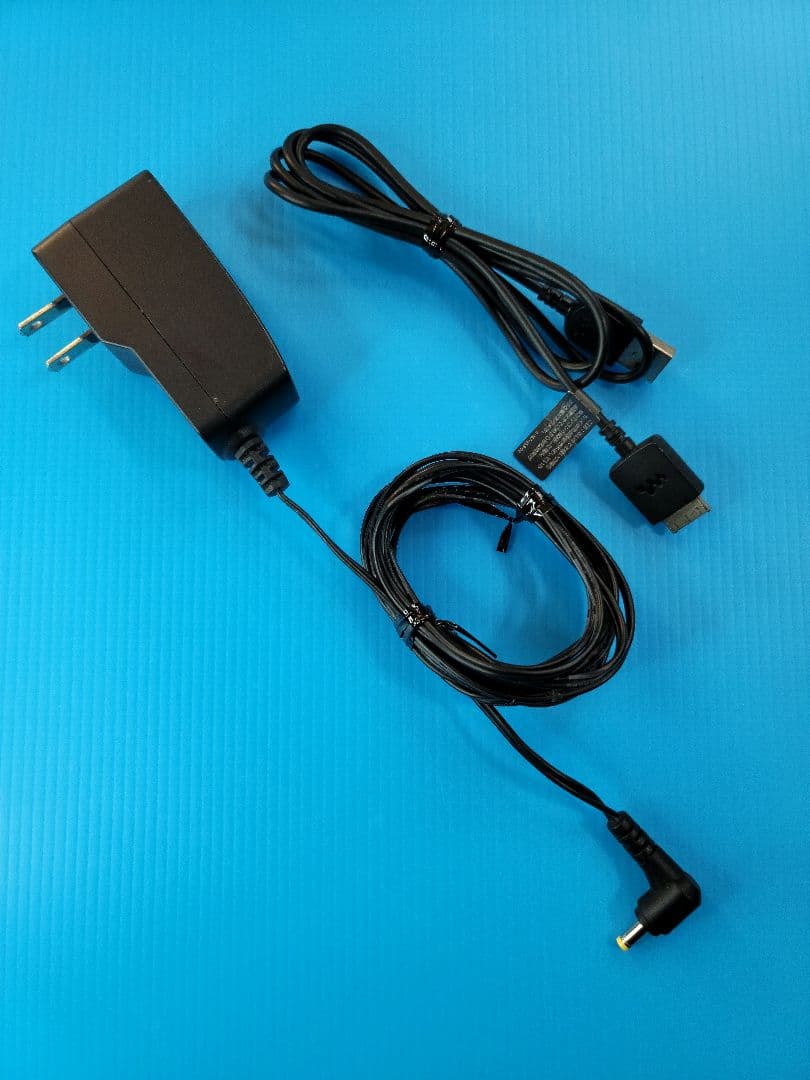 SONY WALKMAN NW-S313K「SNOOPY Style …