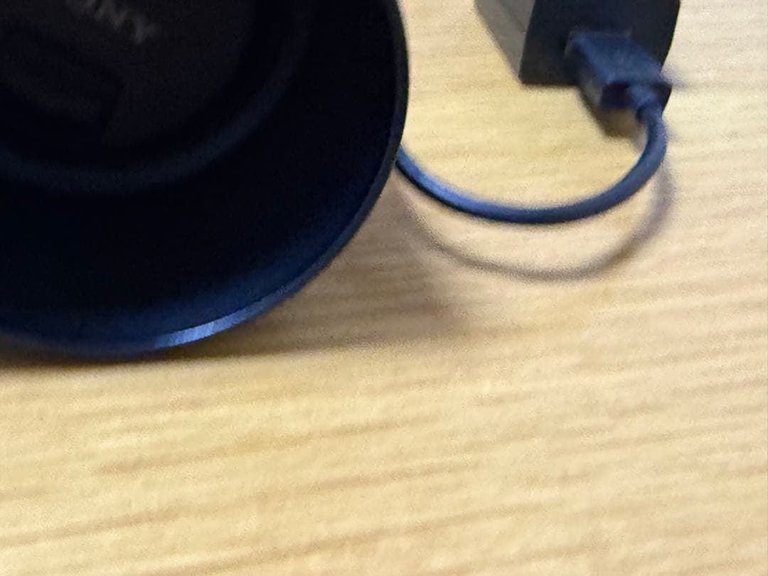 SONY ZV-E10 交換レンズ単焦点レンズ