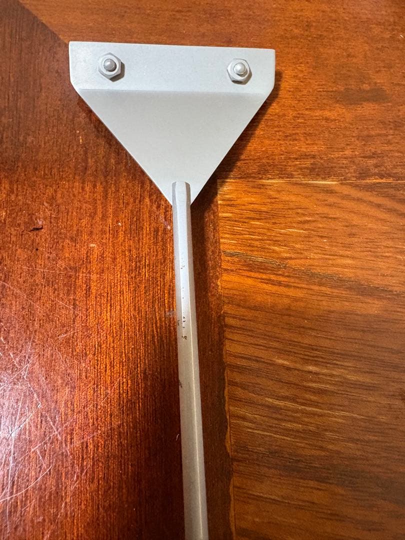 ADAプロレイザー400 DOOAシザースカーブ230 DOOAピンセット300