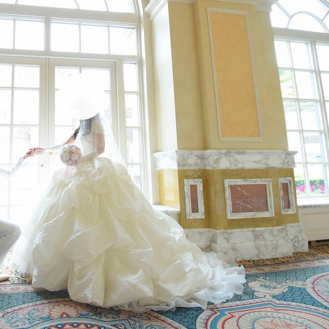 アトリエアン ジゼル