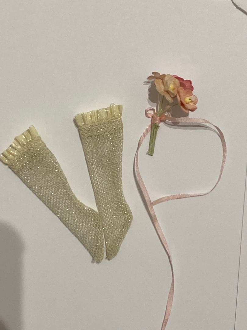 有名作家MOMO CATさんのドレス　ブライス　アウトフィット