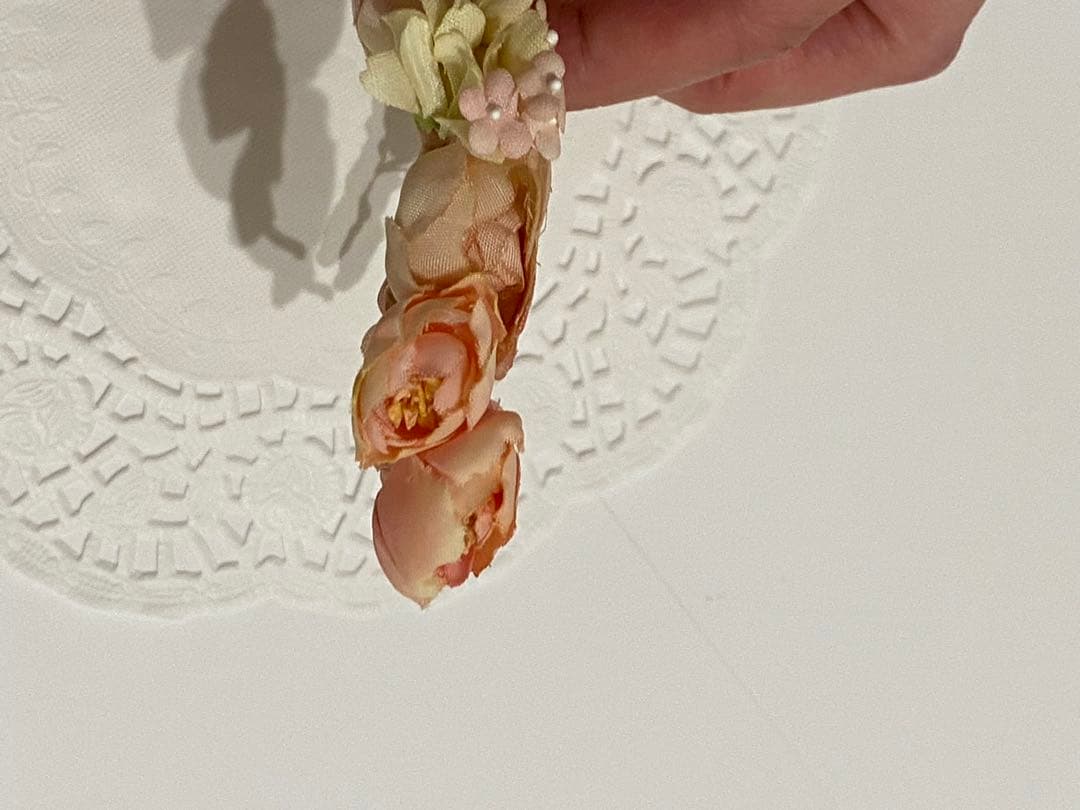 有名作家MOMO CATさんのドレス　ブライス　アウトフィット