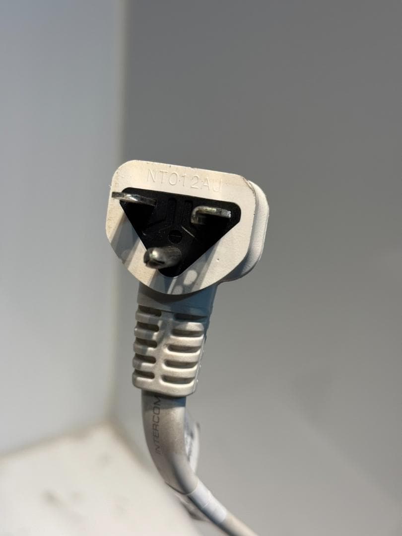 300　TOSHIBA　2022年製エアコン　16～18畳用　整備済み