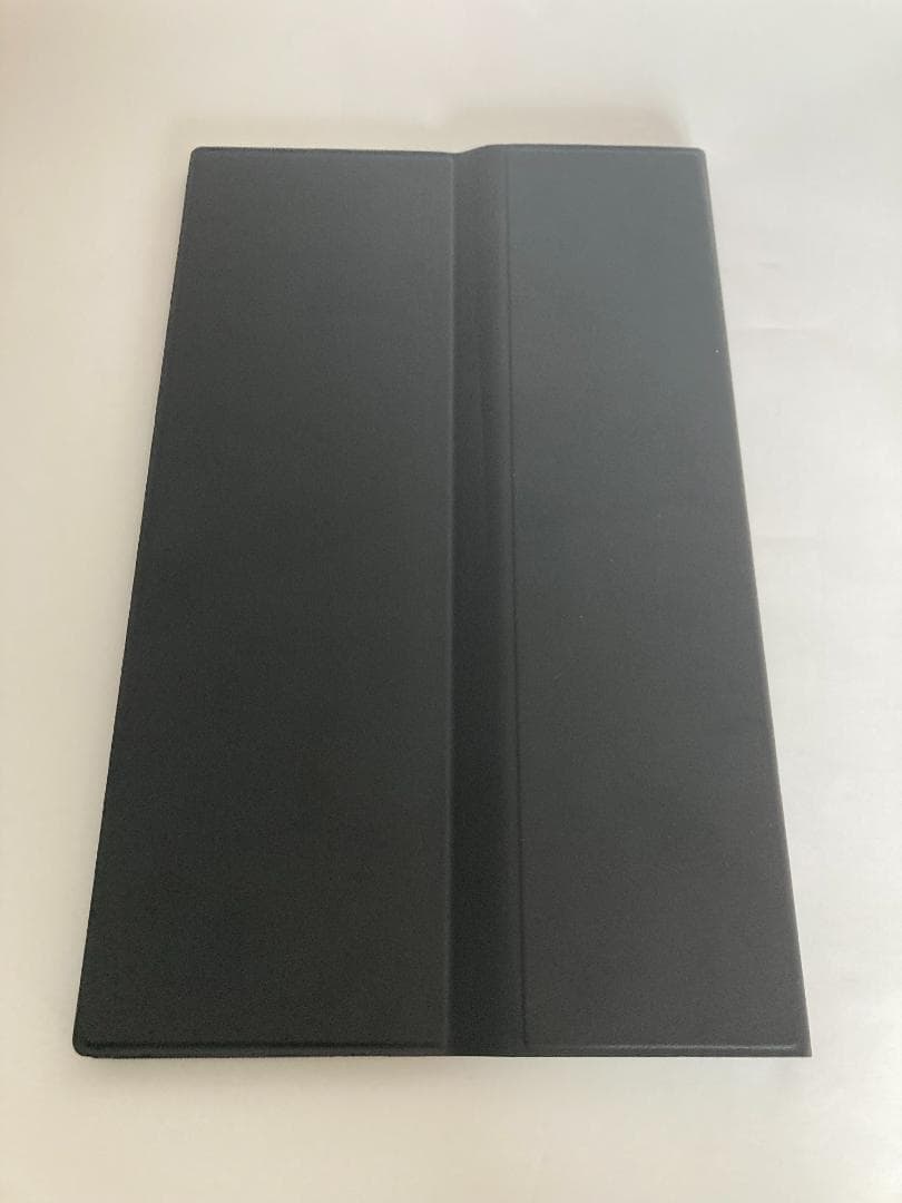 岡山JAPANNEXT 15.6インチ モバイルモニター3840x2160