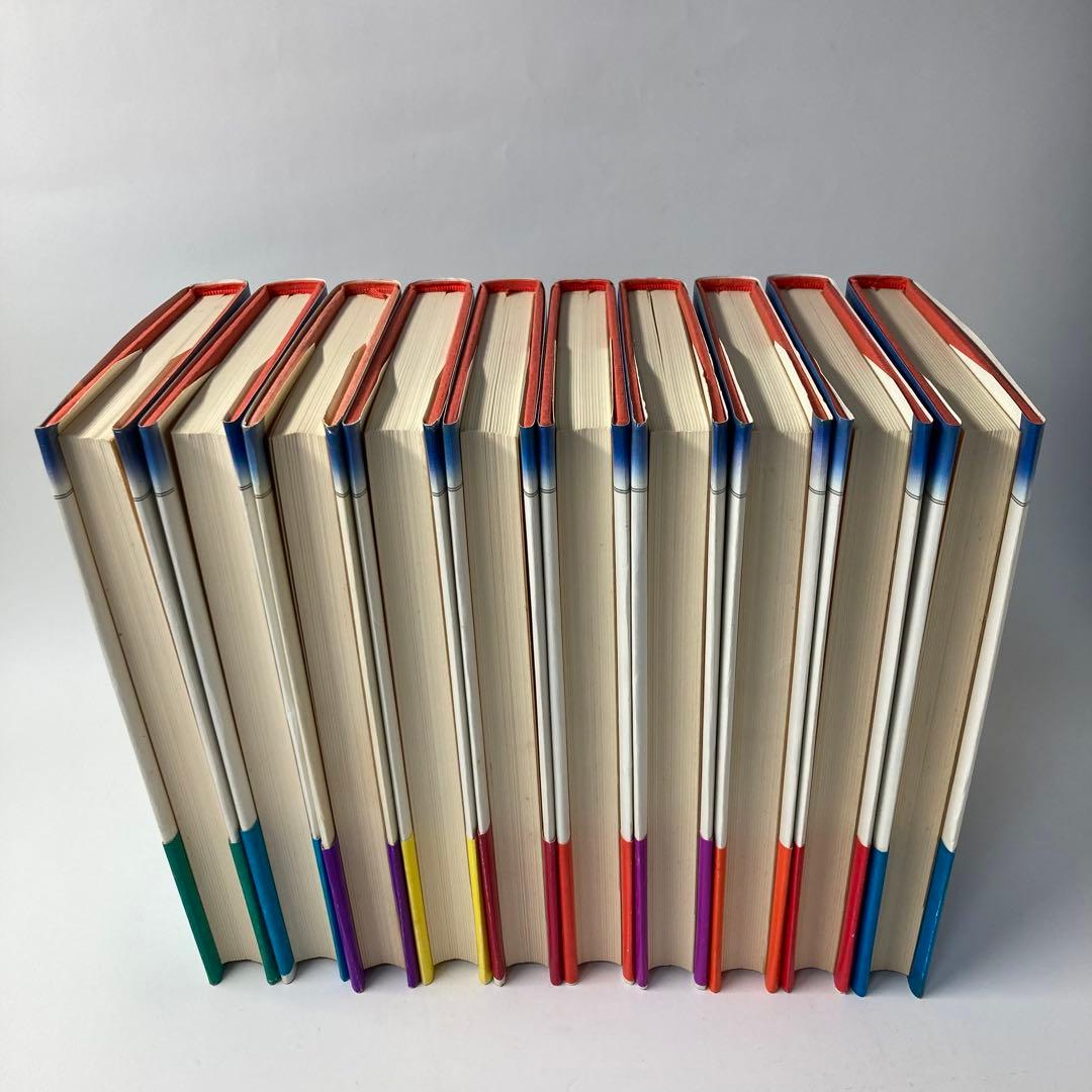 仏教を読む　全10巻　集英社