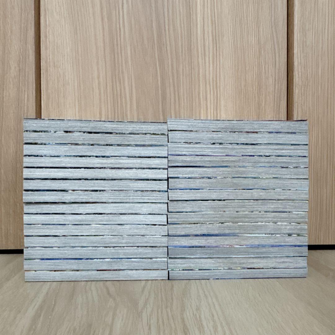 ✨美品 Dr. STONE 全巻セット 1〜27巻＋reboot:百夜