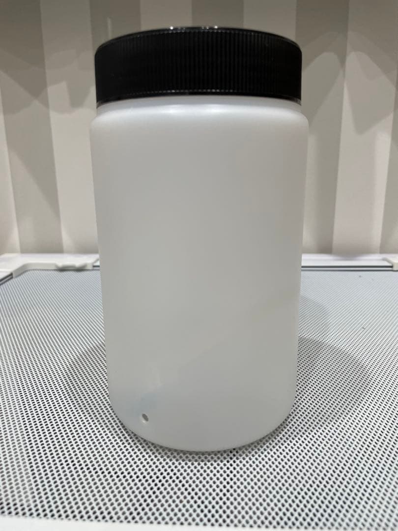 ガラス飼育ケージ　爬虫類　カメレオン　通気性メッシュ蓋付き