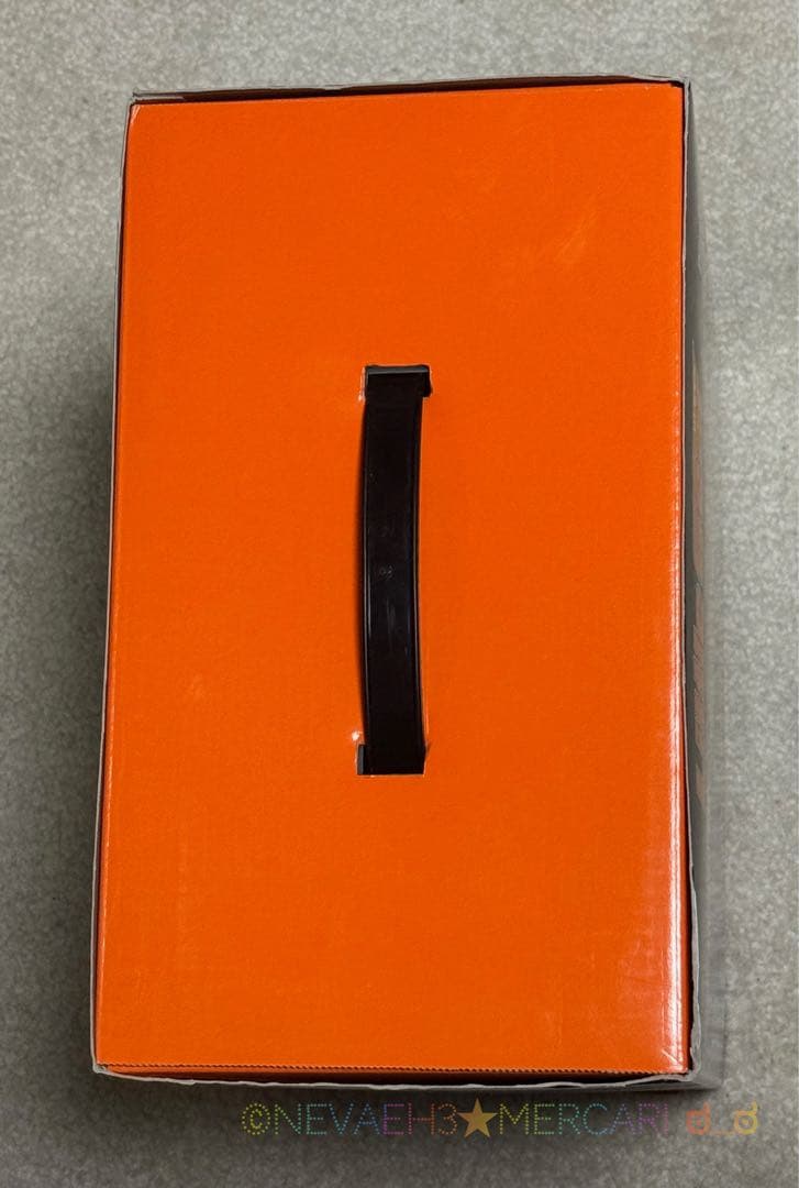 タミヤ◆LittleGear TLT-1マックスクライマー 1/18スケール