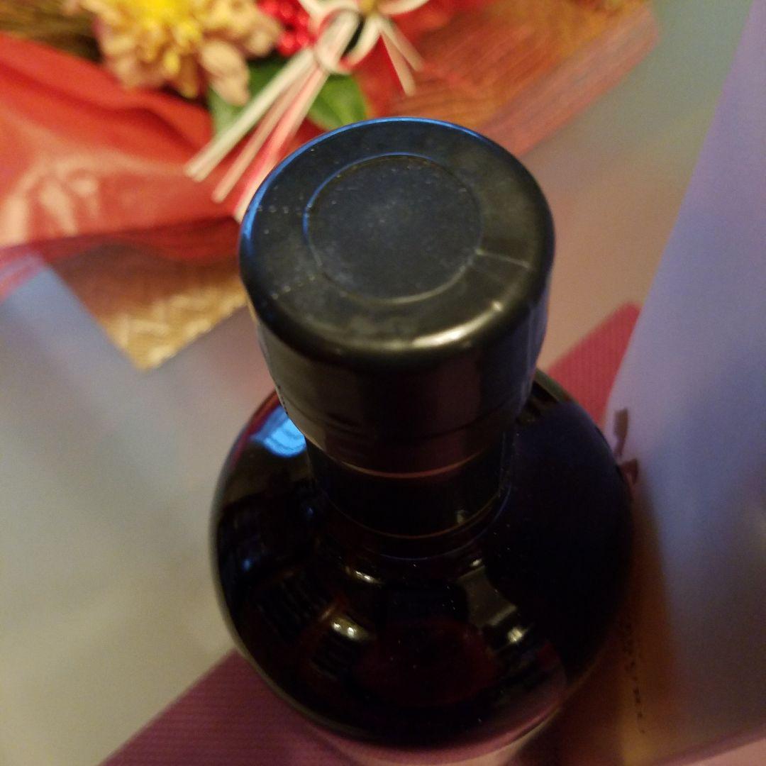 はる竹鶴ピュアモルトウイスキー 700ml 43%