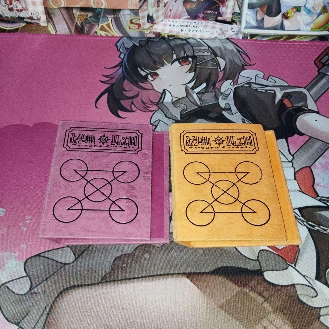 (超大量) ガッシュカード 超まとめ売り