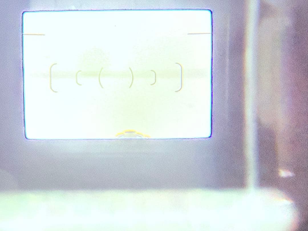 PENTAX ESPIO 120Mi コンパクトフィルムカメラ