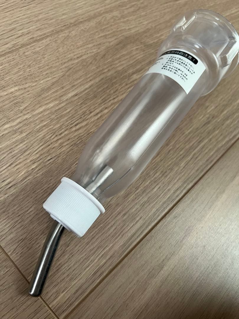 ルーミィ 60 グランスペース　ハムスター　ゲージ　付属品多数