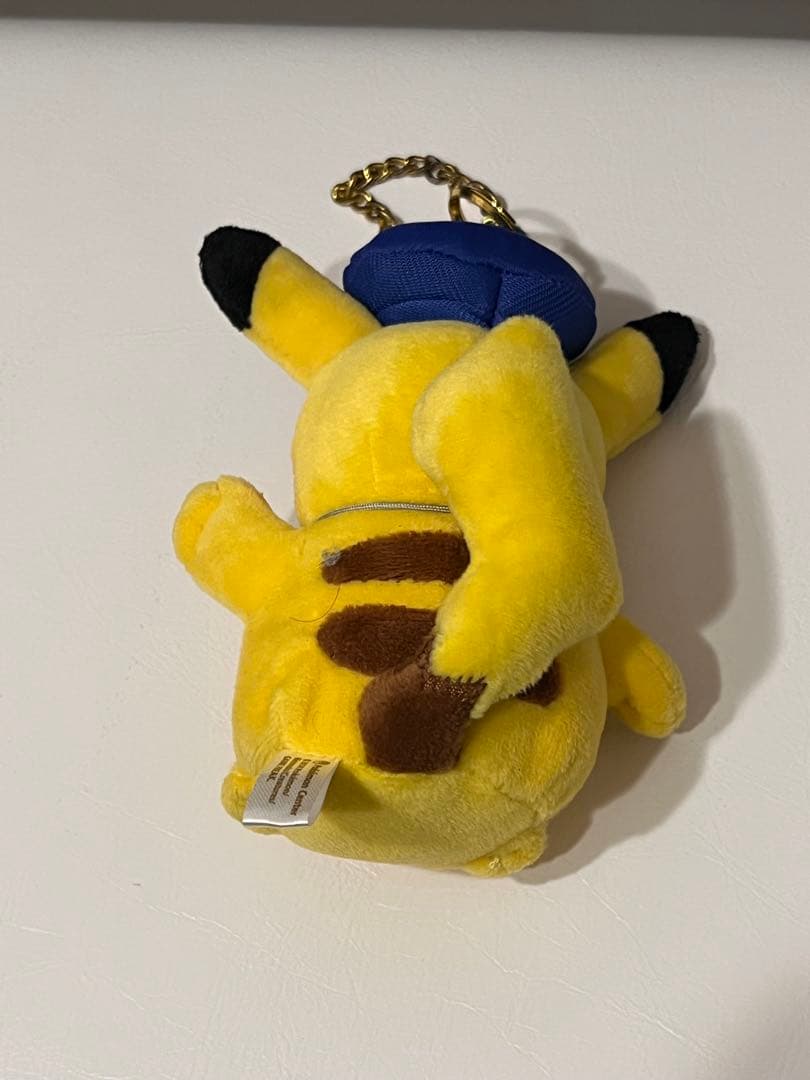 ポケモンセンター公式　ピカチュウ ぬいぐるみ まとめ売り