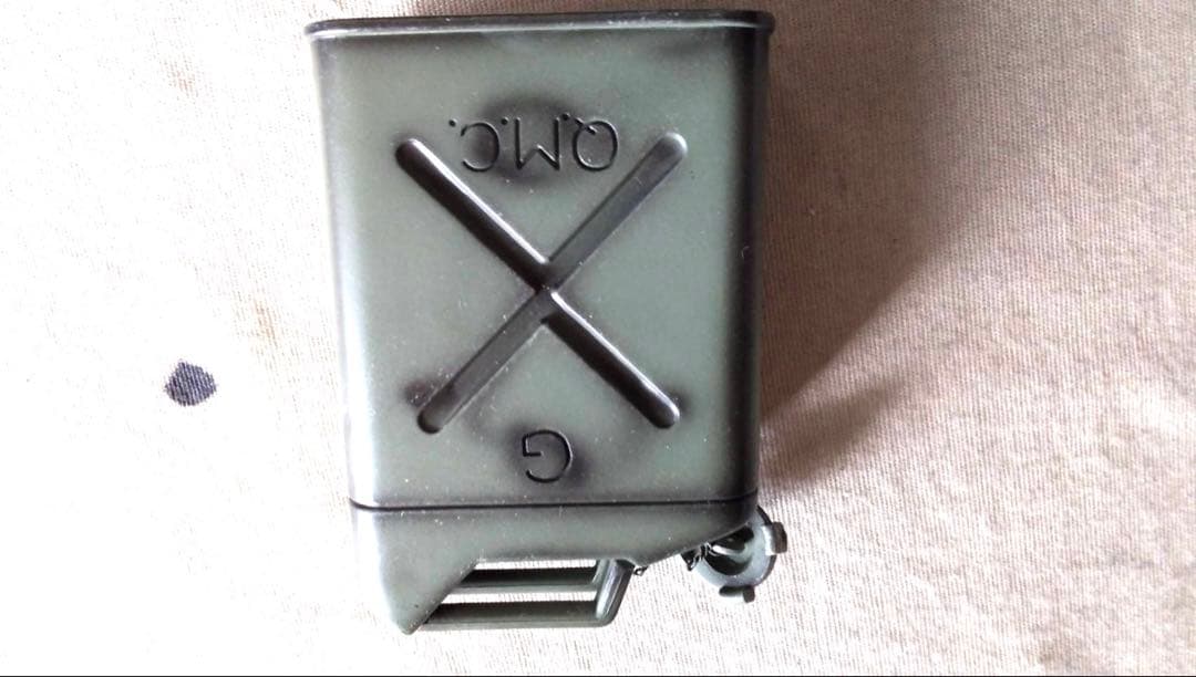 <絶版希少品>ドラゴン 1/35ウイリスジープ