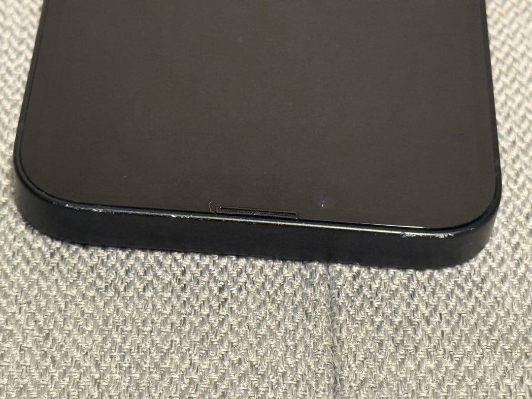 iPhone 16eブラック 256GB 本体 SIMフリー