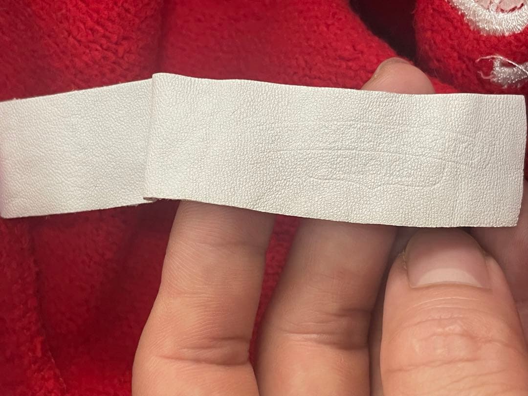 クロムハーツ ワイノット セメタリークロス プルオーバーパーカー スウェット