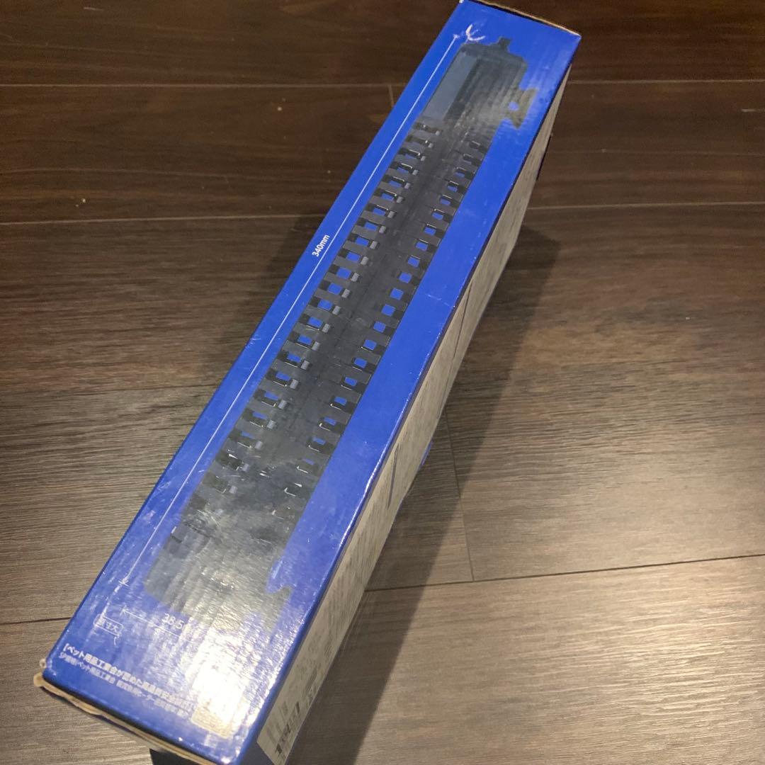 ニッソー　プロテクトヒーターストロングセーフ１０００＋シーパレックスＶ−１０００