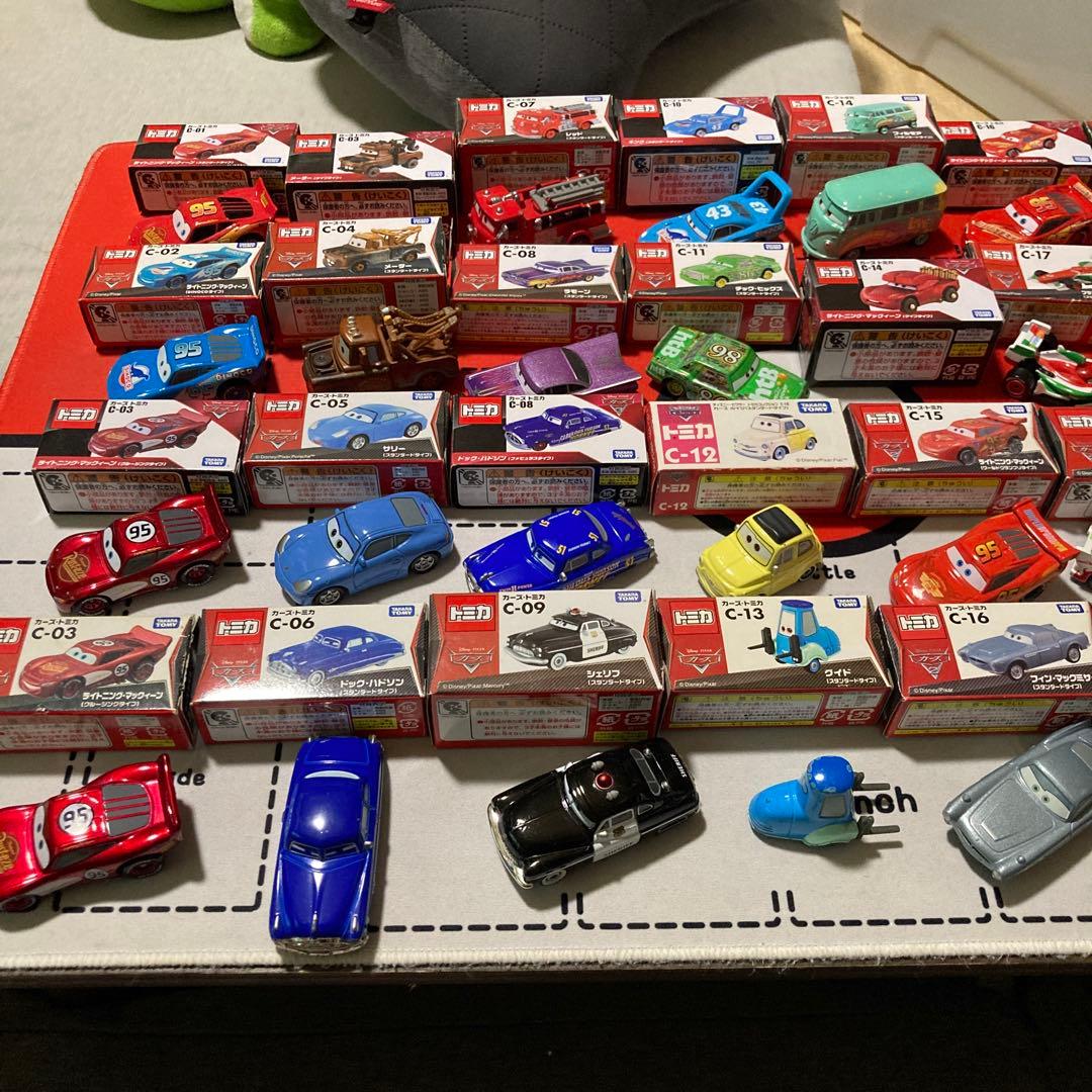 はっとさま専用となります。