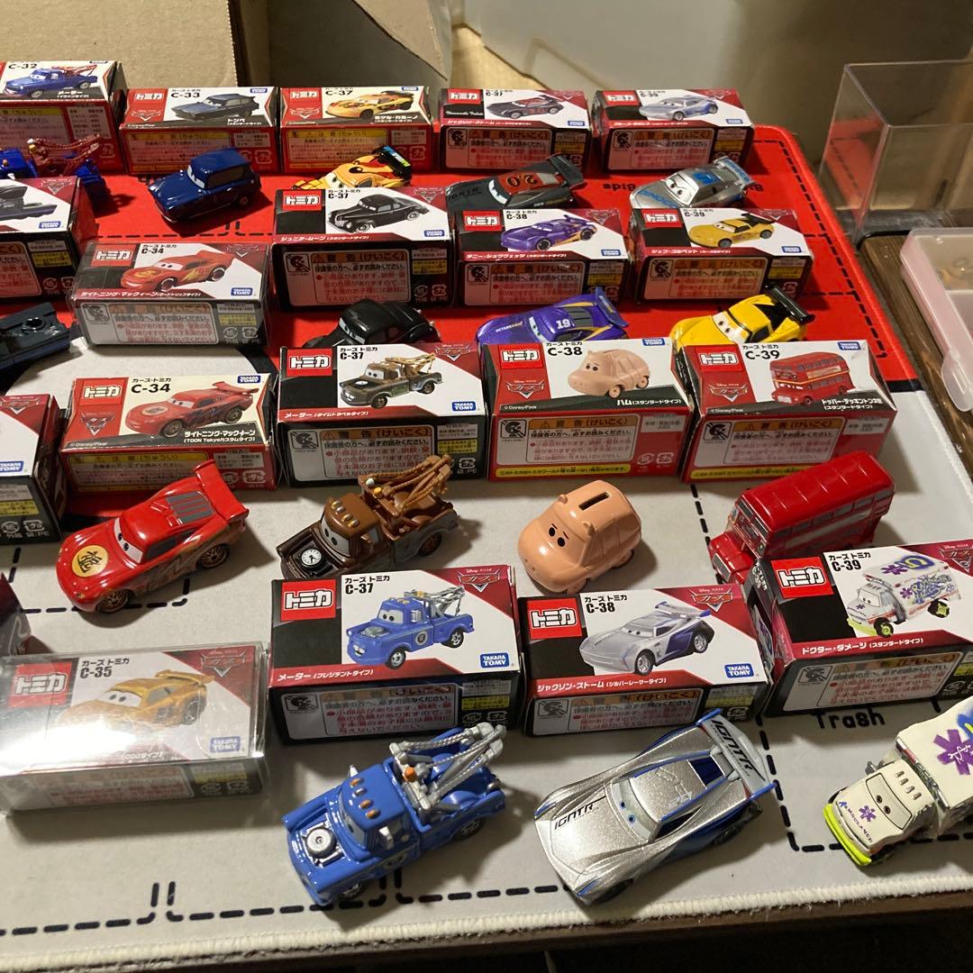 はっとさま専用となります。